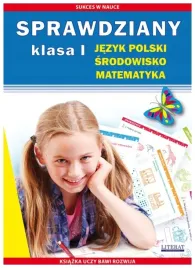 j-polski-srodowisko-matematyka-sprawdziany-kl-1