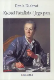 kubus-fatalista-i-jego-pan-diderot