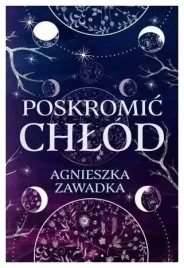 poskromic-chlod-agnieszka-zawadka