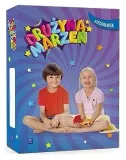 druzyna-marzen-szesciolatek-box