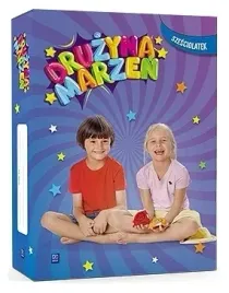 druzyna-marzen-szesciolatek-box