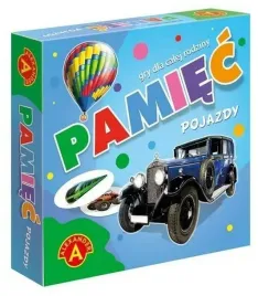 pojazdy-pamiec-gry-dla-calej-rodziny-alex