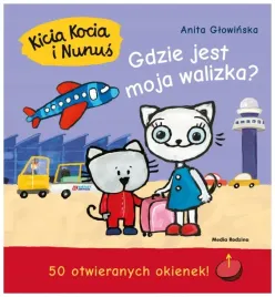 gdzie-jest-moja-walizka-kicia-kocia-i-nunus