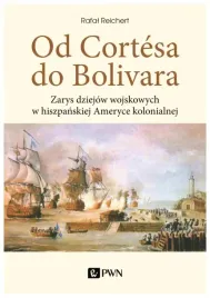 od-cortesa-do-bolivara-reichert-rafal