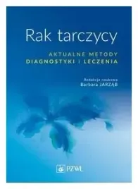rak-tarczycy-aktualne-metody-diagnostyki-i