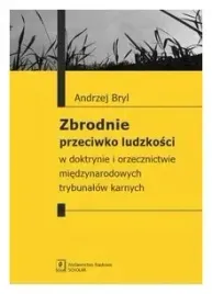 zbrodnie-przeciwko-ludzkosci-andrzej-bryl