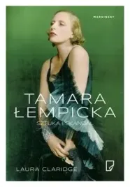 tamara-lempicka-sztuka-i-skandal-wydanie-2