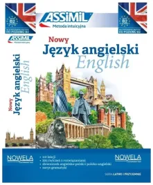 nowy-jezyk-angielski-latwo-i-przyjemnie-samouczek