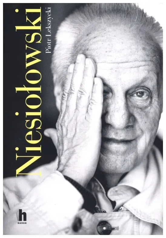 niesiolowski-piotr-lekszycki