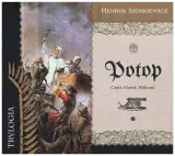 potop-henryk-sienkiewicz