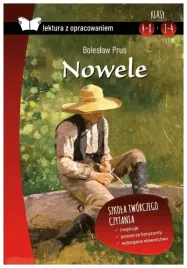prus-nowele-lektura-z-opracowaniem-tw-sbm
