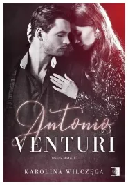 antonio-antonio-venturi-dzielo-mafii-tom-1