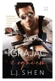 igrajac-z-ogniem-l-j-shen