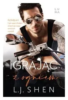 igrajac-z-ogniem-l-j-shen