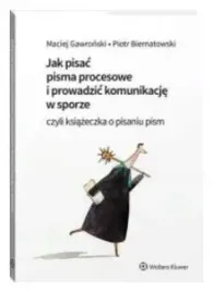 jak-pisac-pisma-procesowe-i-prowadzic-komunikacje