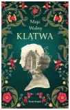 klatwa-maja-wolny