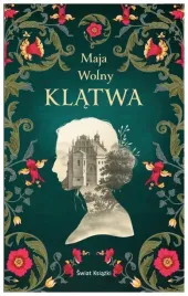 klatwa-maja-wolny