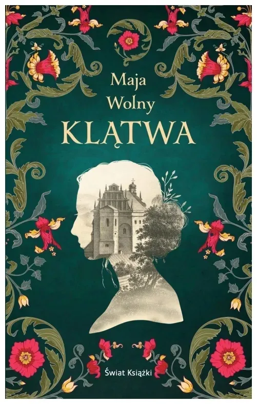 klatwa-maja-wolny