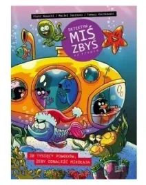 detektyw-mis-zbys-na-tropie-20-tysiecy-powodow