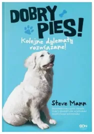 dobry-pies-kolejne-dylematy-rozwiazane-s-mann