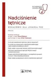 nadcisnienie-tetnicze-wskazowki-dla-lekarza-poz