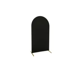 pokrowiec-na-stojak-luk-150-cm-x-80-cm-czarny-czern-czarna-slub-wesele