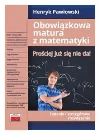 obowiazkowa-matura-z-matematyki