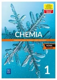chemia-1-podrecznik-zakres-podstawowy-2022-wsip