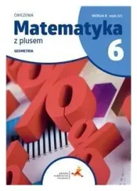 matematyka-sp-6-z-plusem-geometria-cw-b-2-2