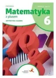 matematyka-sp-6-z-plusem-arytmetyka-cw-b-1-2