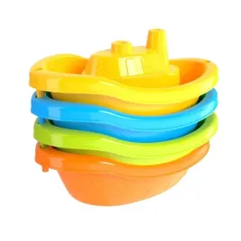 lodki-zabawka-do-kapieli-technok-art-6597-p12
