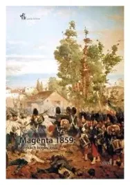 magenta-1859-w-rekach-bogini-losu