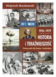 historia-i-terazniejszosc-1945-1979-podrecznik