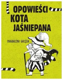opowiesci-kota-jasniepana-magdalena-galezia