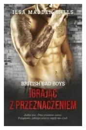 igrajac-z-przeznaczeniem-ilsa-madden-mills
