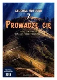 prowadze-cie-7-podrecznik-religia-wam