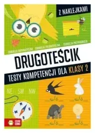drugotescik-testy-kompetencji-dla-klasy-2