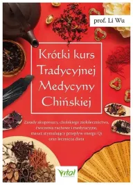 krotki-kurs-tradycyjnej-medycyny-chinskiej
