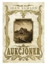 aukcjoner-joan-samson