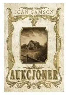 aukcjoner-joan-samson
