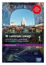 w-centrum-uwagi-1-podrecznik-do-wiedzy-o