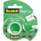 tasma-klejaca-matowa-scotch-magic-dyspenser-19mm-przeznaczenie-biurowa