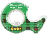 tasma-klejaca-matowa-scotch-magic-dyspenser-19mm-rodzaj-tasma-jednostronna