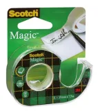 tasma-klejaca-matowa-scotch-magic-dyspenser-19mm-waga-z-opakowaniem-0-023-kg