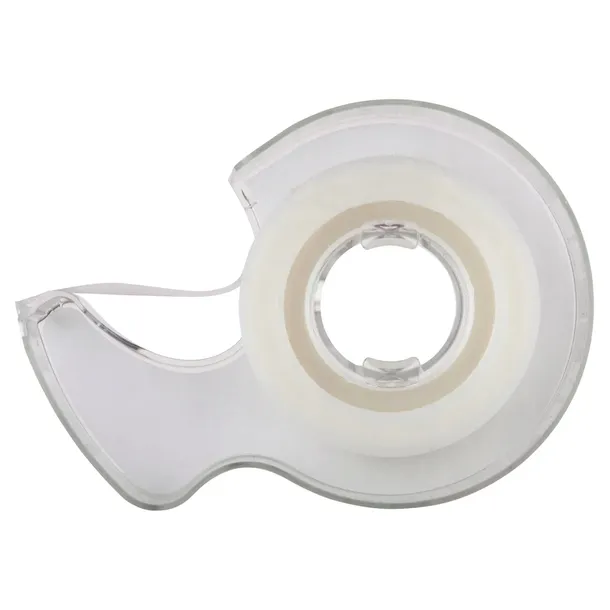 tasma-klejaca-matowa-scotch-magic-dyspenser-19mm-dlugosc-7-6-m
