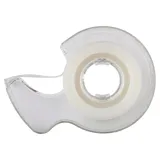 tasma-klejaca-matowa-scotch-magic-dyspenser-19mm-dlugosc-7-6-m