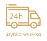 tasma-klejaca-matowa-scotch-magic-dyspenser-19mm-marka-scotch