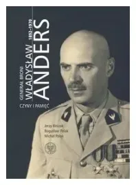 general-broni-wladyslaw-anders-1892-1970