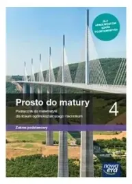 prosto-do-matury-4-podrecznik-do-matematyki-zp