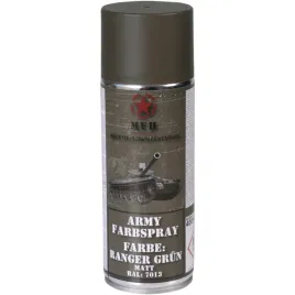 farba-w-sprayu-wojskowa-do-maskowania-sprzetu-400ml-mfh-ranger-green-mat